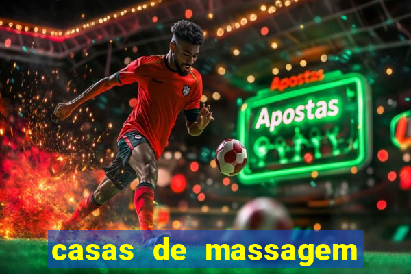 casas de massagem em porto alegre