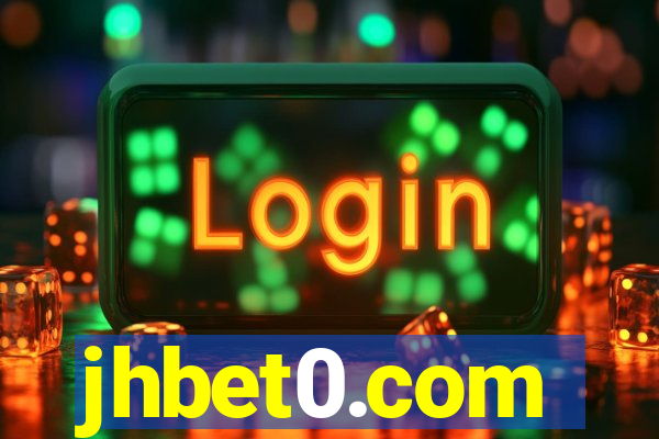 jhbet0.com