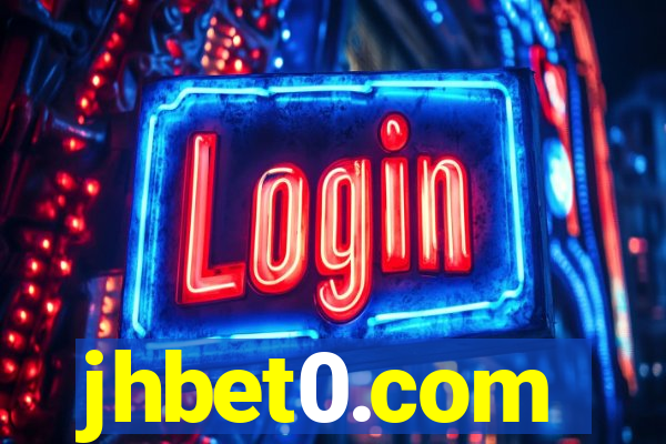 jhbet0.com