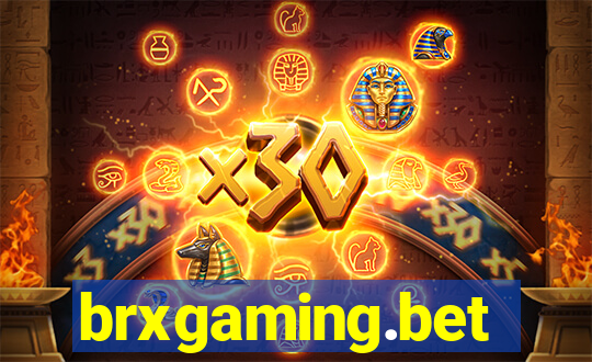brxgaming.bet