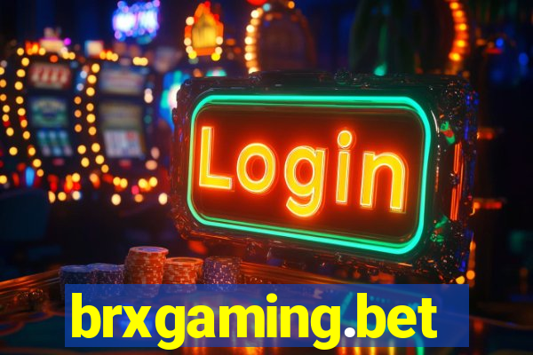 brxgaming.bet