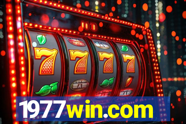 1977win.com