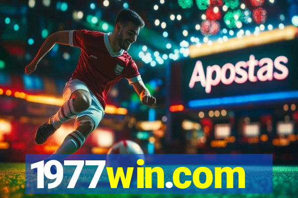 1977win.com