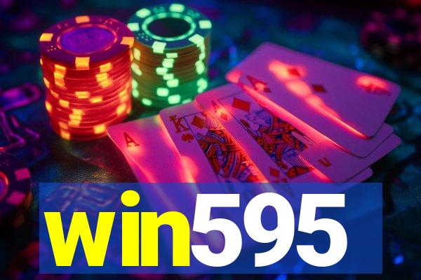 win595