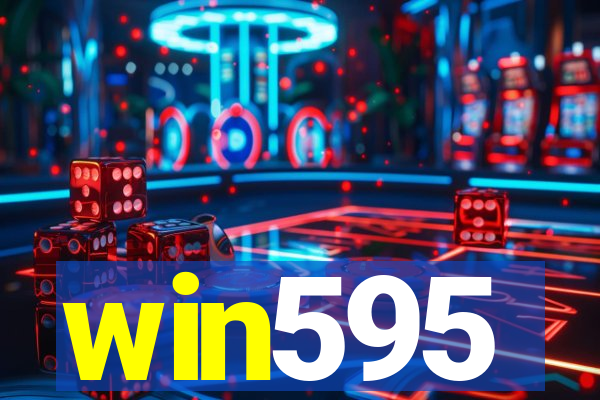 win595