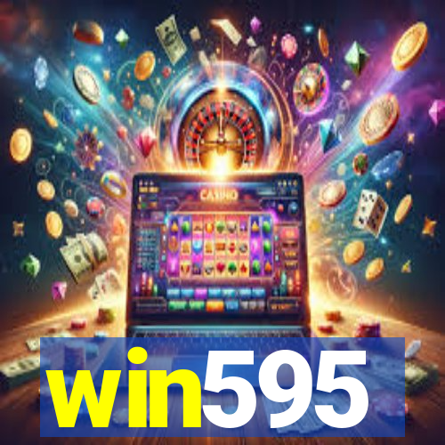win595