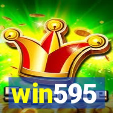 win595