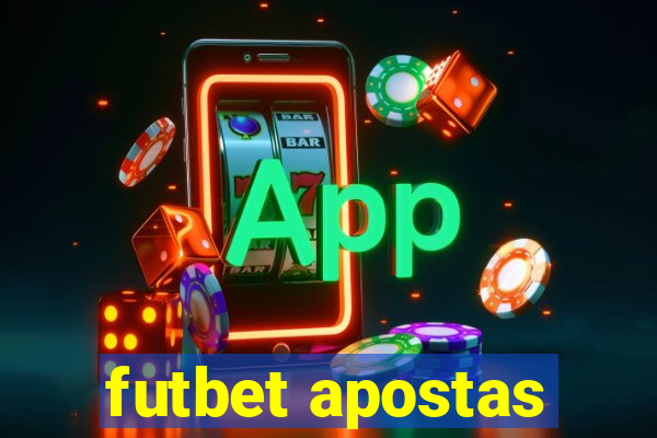 futbet apostas