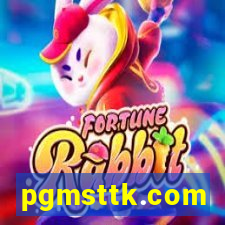 pgmsttk.com