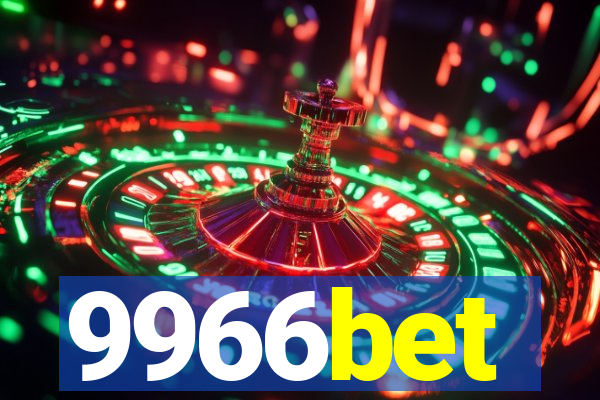 9966bet