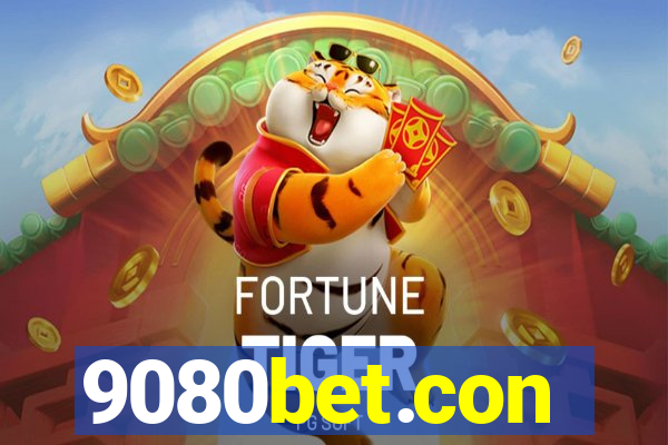9080bet.con