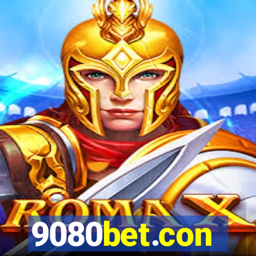 9080bet.con