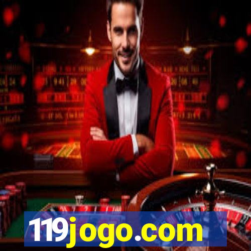 119jogo.com