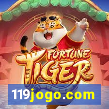 119jogo.com