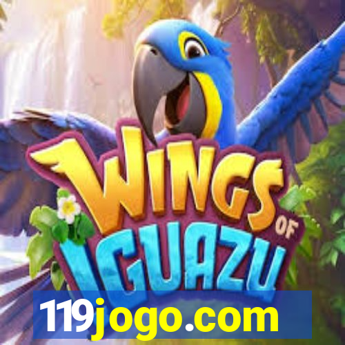 119jogo.com