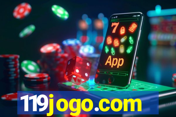 119jogo.com