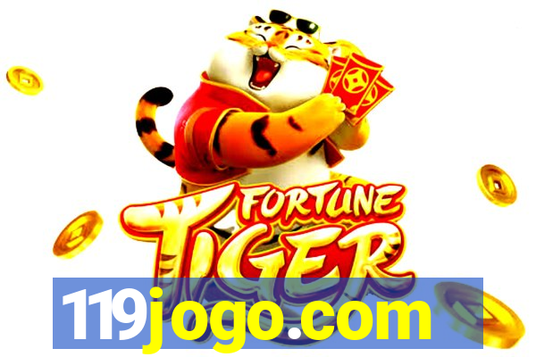 119jogo.com
