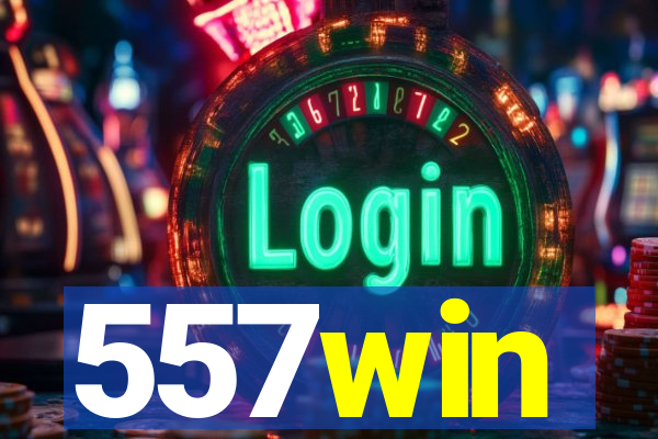 557win