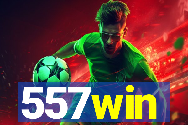 557win