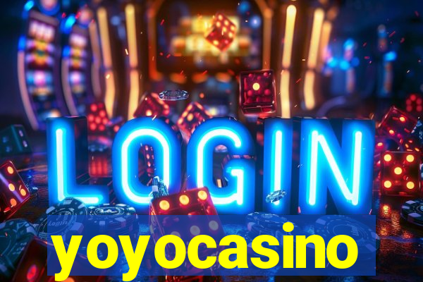 yoyocasino