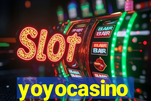 yoyocasino