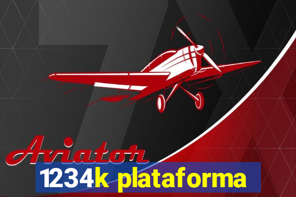 1234k plataforma