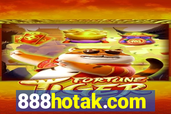 888hotak.com