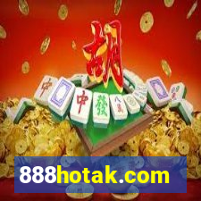 888hotak.com