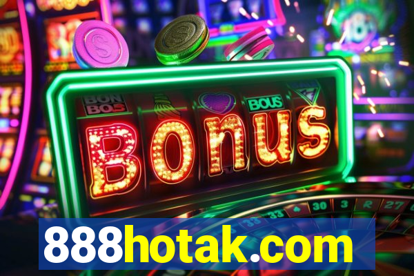 888hotak.com