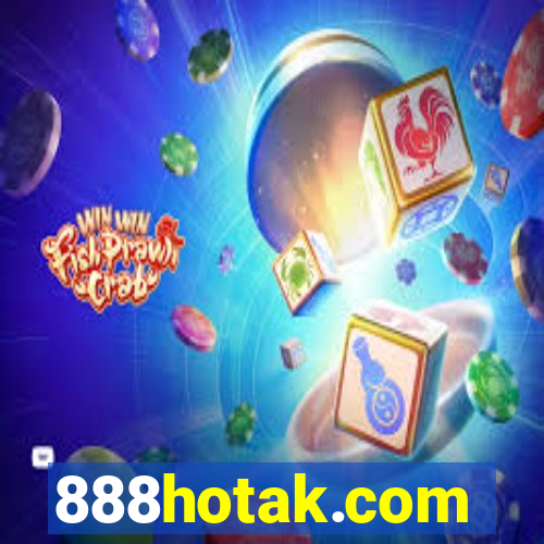 888hotak.com