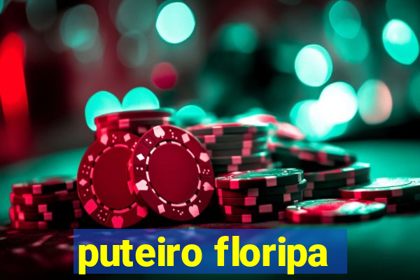 puteiro floripa