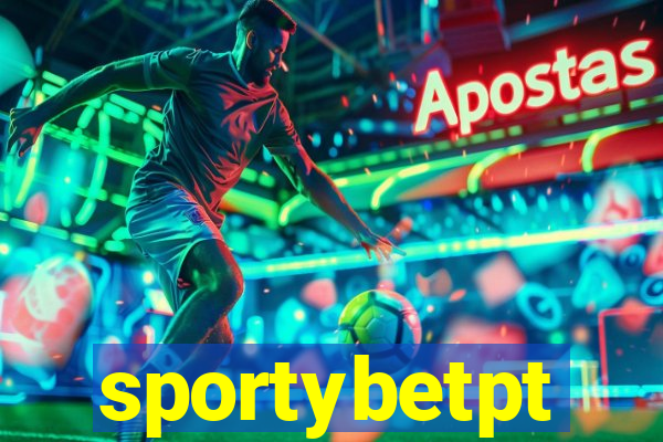 sportybetpt