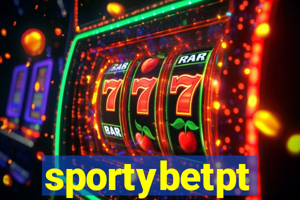 sportybetpt