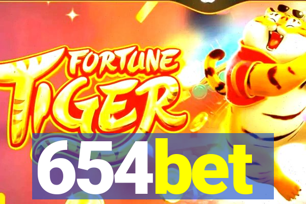 654bet