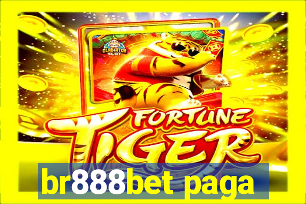 br888bet paga