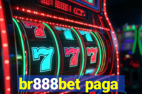 br888bet paga
