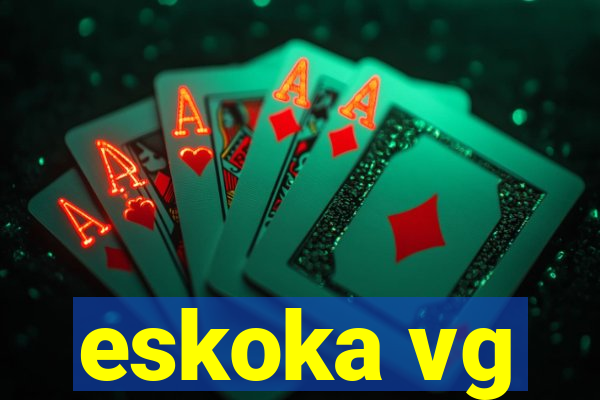 eskoka vg