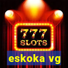 eskoka vg