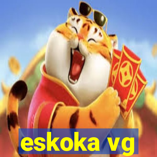 eskoka vg