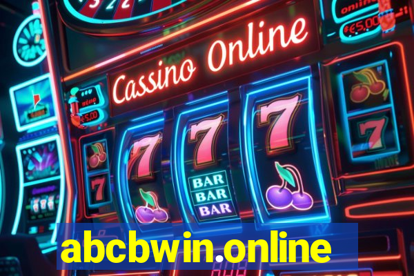 abcbwin.online