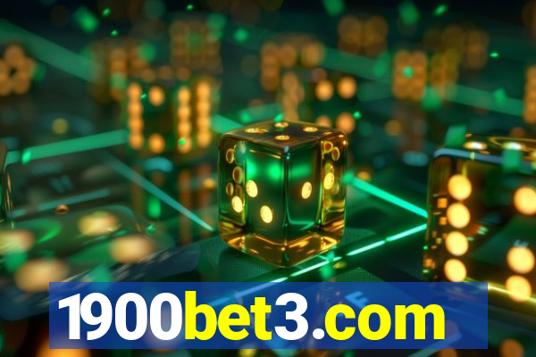 1900bet3.com