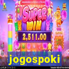 jogospoki