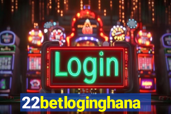 22betloginghana