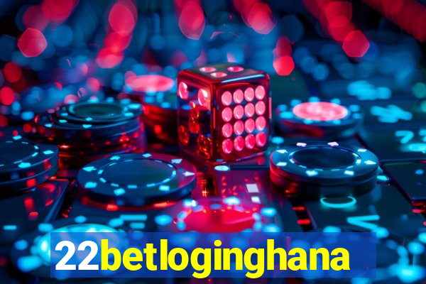 22betloginghana