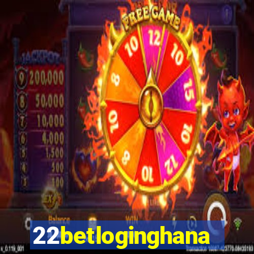 22betloginghana
