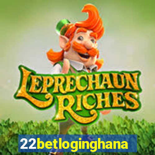 22betloginghana