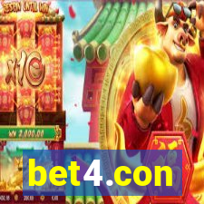 bet4.con