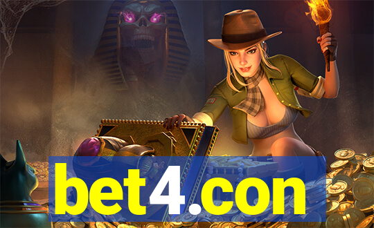 bet4.con