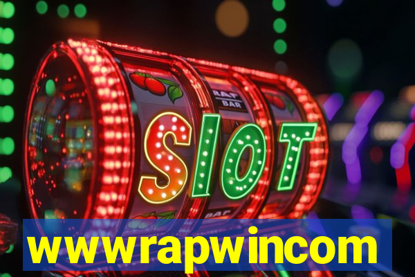 wwwrapwincom