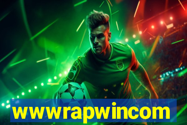wwwrapwincom